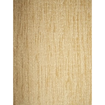 Portobello Boucle Ivory