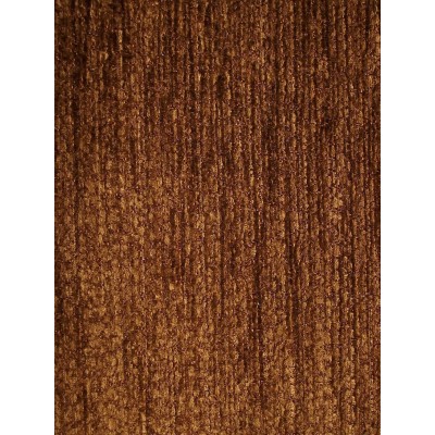 Portobello Boucle Chocolate