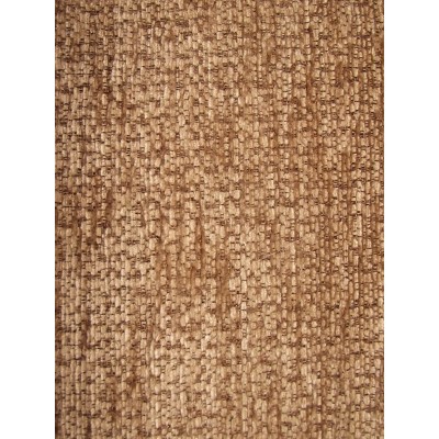 Portobello Boucle Cocoa