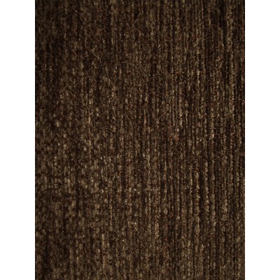Portobello Boucle Mocha
