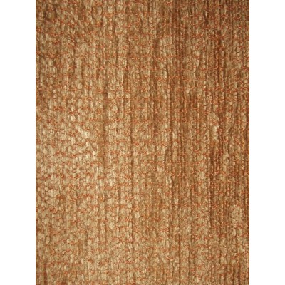 Portobello Boucle Blush