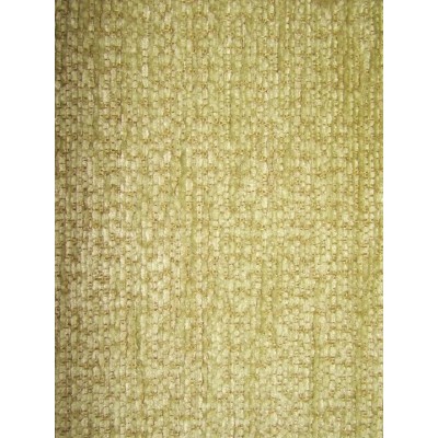 Portobello Boucle Celadon