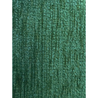 Portobello Boucle Jade