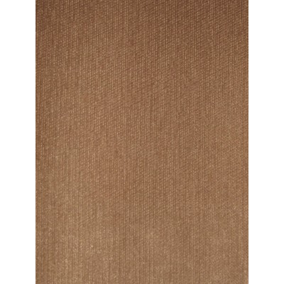 Pimlico Crush Beige
