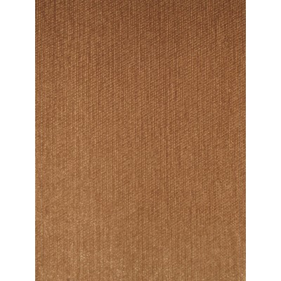 Pimlico Crush Brown