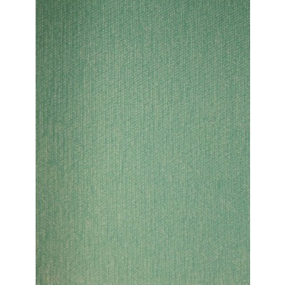 Pimlico Crush Aqua