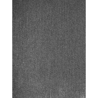 Pimlico Crush Carbon