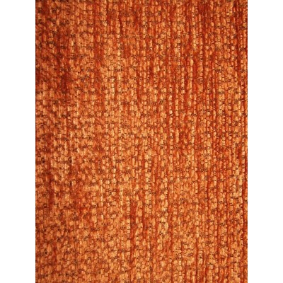 Portobello Boucle Henna