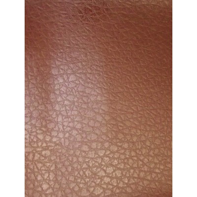 Denver Grained Chestnut