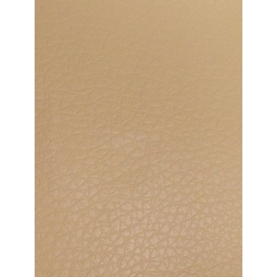 Denver Grained Cream