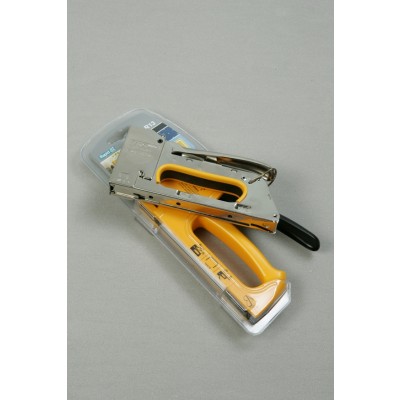 Staple Gun (Rapid 23)