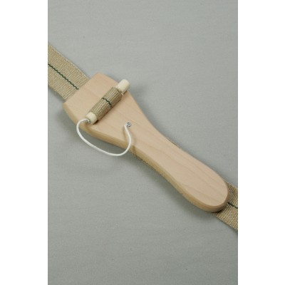 Webbing Stretcher