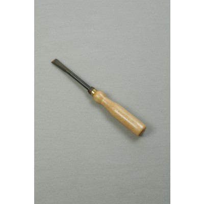 Straight Ripping Chisel