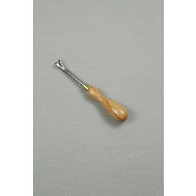 Tack Lifter