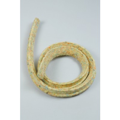 Reconstituted Tack Roll