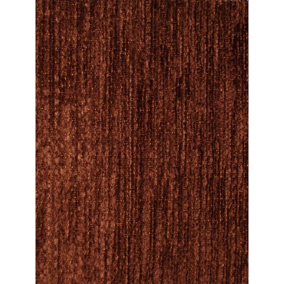 Portobello Boucle Almond