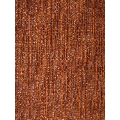 Caledonian Plains Almond