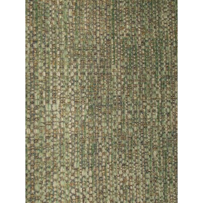 Caledonian Plains Aqua