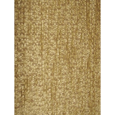 Portobello Boucle Barley