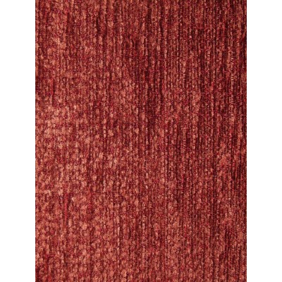 Portobello Boucle Berry