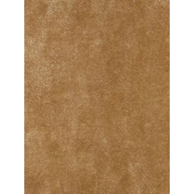 Pastiche Crush Plain Biscuit