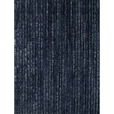 Carnaby Blue
