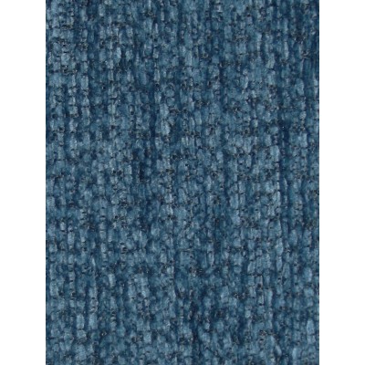 Portobello Boucle Bluebell