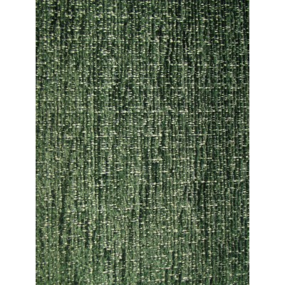 Portobello Boucle Bottle
