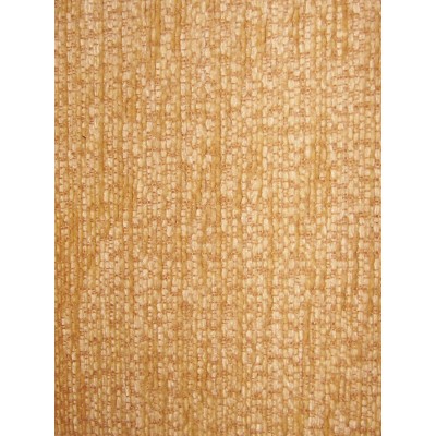 Portobello Boucle Champagne
