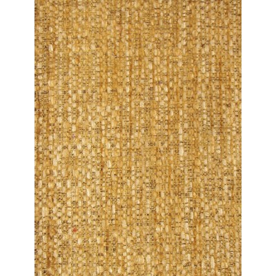 Caledonian Plains Champagne
