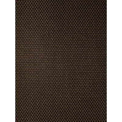 Hendon Plain Charcoal