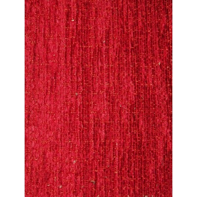 Portobello Boucle Cherry