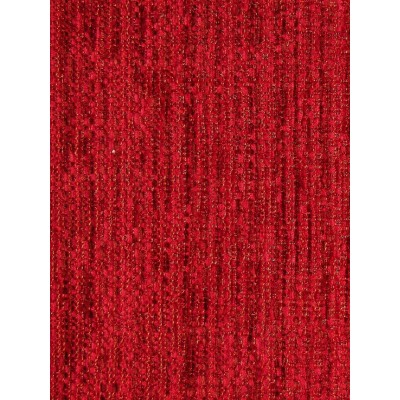 Caledonian Plains Cherry