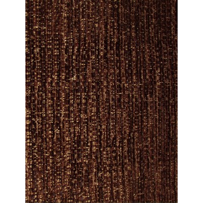 Caledonian Plains Chocolate