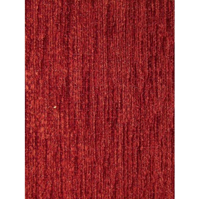 Portobello Boucle Claret