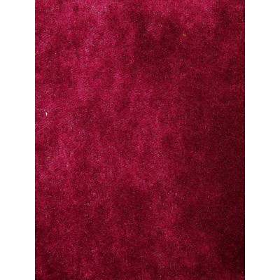Pastiche Crush Plain Claret