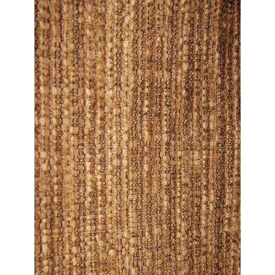 Caledonian Plains Cocoa