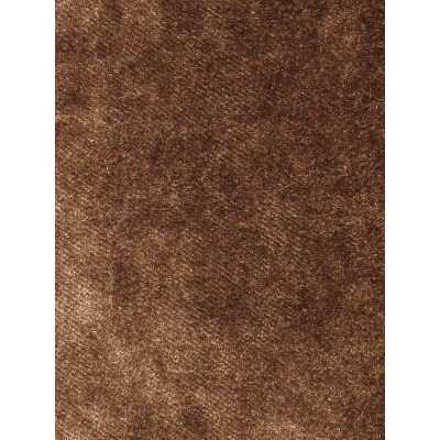 Pastiche Crush Plain Cocoa