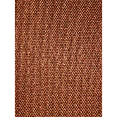Hendon Plain Cocoa