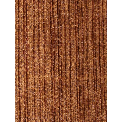 Caledonian Plains Coffee