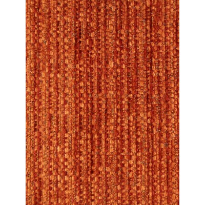 Caledonian Plains Copper