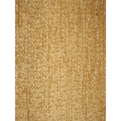 Portobello Boucle Cork