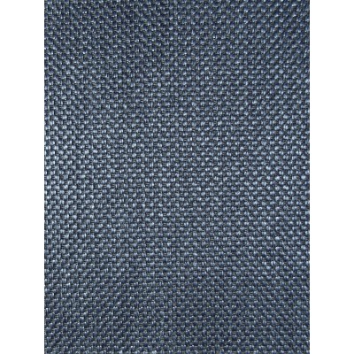 Hendon Plain Denim