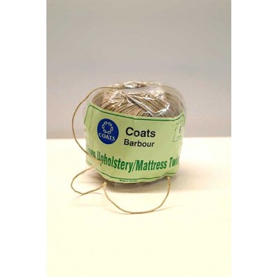 Barbour's Twine (250grm Ball)