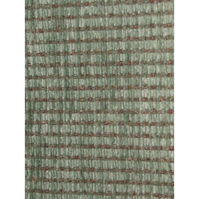 Camden Cord Duck Egg