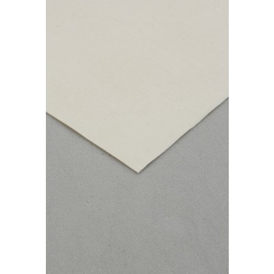 Barrier Cloth
