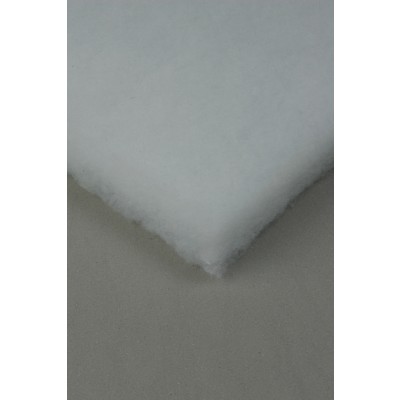 Polyester Padding