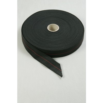 Elastic Jumbo seat quality webbing