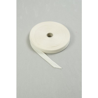 Heading Tape (1" Wide)