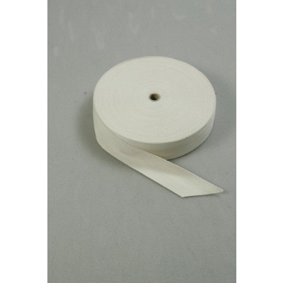 Heading Tape (1.5" Wide)